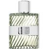 Dior Eau Sauvage Cologne