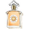 Guerlain Terracotta Eau De Toilette