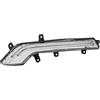 VALEO Lampadina LED per luci di marcia diurne 47702 per i modelli di veicoli PEUGEOT 508 facelift (2014 > )