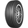 Nankang SP9 XL - 235/55R17 103V - Pneumatico Estivo