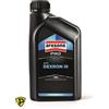 Arexons Olio Trasmissioni Automatiche ATF DEXRON III AREXONS cod. 93921 Lattina da 1 Lt.