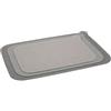 Tescoma TAGLIERI FLESSIBILI, SET 3 PZ "MINERAL"