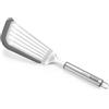 Tescoma PALA OMELETTE CON BORDO IN SILICONE "GrandCHEF"