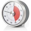Tescoma TIMER DA CUCINA 60 MIN "GrandCHEF"