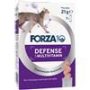 SANYPET SpA F10SUPP DEFENSEMULTI CAT 7BUST