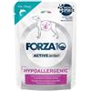 SANYPET SpA F10 ACT DOG HYPO PESCE WET100G