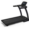 TOORX Tapis roulant Toorx MIRAGE S80 HRC- TFT 15,6 - APP Ready 3.0-Motore AC