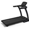 TOORX Tapis roulant Toorx MIRAGE S80 APP Ready 3.0, Motore AC