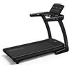 TOORX Tapis roulant Toorx MIRAGE S70 APP Ready 3.0, Motore AC