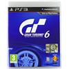 Sony Gran Turismo 6