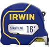 Irwin Strait-LINE - Metro a nastro da 4,9 m (IWHT39391S)