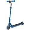 GLOBBER Monopattino elettrico globber - one k e-motion 6 - navy blue