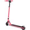 GLOBBER Monopattino elettrico globber - one k e-motion 6 - coral pink
