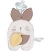 Chicco Pocket bunny doudou