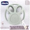 Chicco Palla morbida coniglietto - massaggiagengive sensoriale