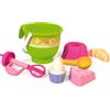 ANDRONI GIOCATTOLI Set mare spiaggia