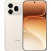 HONOR 600 Pro 12GB+512GB Golden Pacchetto