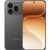 HONOR 600 Pro 12GB+512GB Black Pacchetto