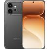 HONOR 600 8GB+256GB Black Pacchetto