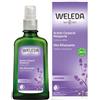 WELEDA OLIO RILASSANTE LAVANDA 100ML