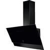Electrolux Cappa aspirante Electrolux LFV419K, colore nero