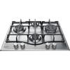 Hotpoint Pcn641tixha