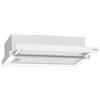 Gorenje Gartraukis Hood GORENJE TH60E3W