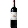 Château Margaux Margaux AOC 1er Cru Classé Grand Vin 2021 0,75 L