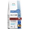 SANYPET SpA F10 DOG MINI DIET AGN 1,5KG