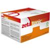 ERBOZETA SpA ZETA TONIC 20FL 10ML