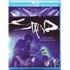 EDEL ITALY SRL Staind - Live from Mohegan Sun (Blu-ray) Staind Kerry Asmussen Leon Knoles