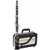 Jupiter JCL700NA Clarinetto in Sib