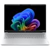 HP Notebook OmniBook 5 Laptop AI 16-bp0013nlx 16GB/512GB - D94FHEA