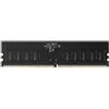 PNY Memoria DIMM PNY 16GB DDR5 5600MHz CL40 BULK (PRODOTTO SENZA SCATOLA)