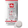 illy Caffe' Cialde 44mm Classico LUNGO 18pz