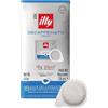 illy Caffe' Cialde 44mm Decaffeinato 18pz