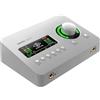 Universal Audio Apollo Solo Heritage Edition (APLS-HE)