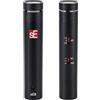 SE ELECTRONICS sE8 Stereo Set - Microfono a condensatore