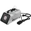 Eurolite 51701946 Macchina del Fumo-Nebbia Uso a Terra Eurolite Nh-10 Hazer