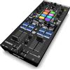 Reloop Mixtour Pro