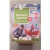 Giovani lettori. Per la Scuola media. Con e-book
