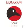 Haruki Murakami 1Q84: Book 3 (Tascabile) 1Q84