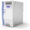 Allied Telesis AT-IE048-480-20 gruppo di continuità (UPS) 480 W [AT-IE048-480-20]