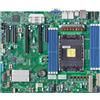 Supermicro Scheda madre Supermicro MBD-X13SEI-TF Intel C741 LGA 4677 (Socket E) ATX esteso