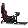 Next Level Racing Flight Simulator NLR-S018