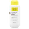 ALFAPARF MILANO Alfaparf Yellow Nutritive Nourishing Shampoo 500ML