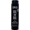 Reality Cosmetic Next Oil no Oil