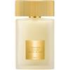 Tom Ford Soleil Blanc Eau De Toilette 50ml