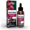 Pharma Complex Olio di Ricino per Viso e Capelli 100 ml