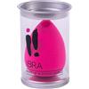 IBRA Spugna, spugna per il trucco, rosa IBRA